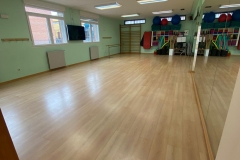 Aula-BAILE-2
