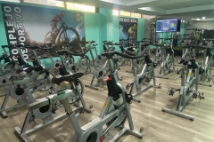 CICLO1