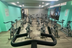 CICLO3