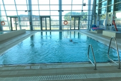 PISCINA-PEQUENA