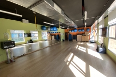 Sala-DIRIGIDAS-1-2