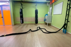Sala-FUNCIONAL-1