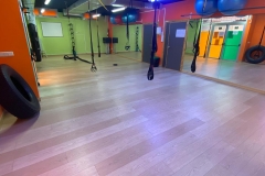 Sala-FUNCIONAL-2