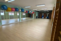 Sala-ZEN-1
