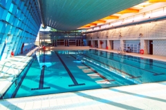 piscinasoto-1