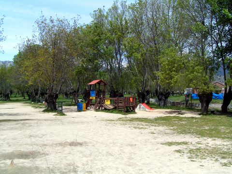 Turismo-SotodelReal-ParquedelRío