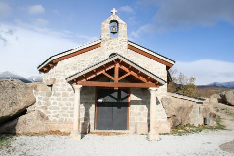 Turismo-SotodelReal-Ermita-VirgendelRosario