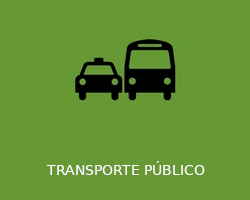 Transporte público