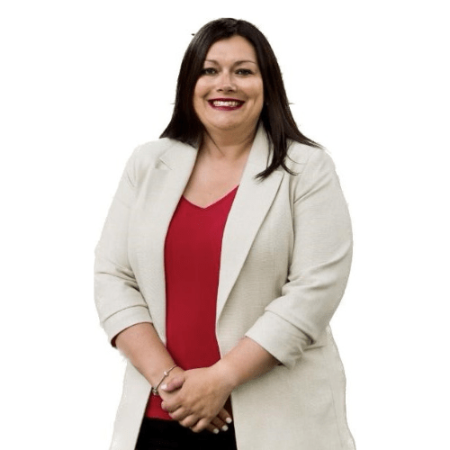 Sara Gutiérrez Riestra