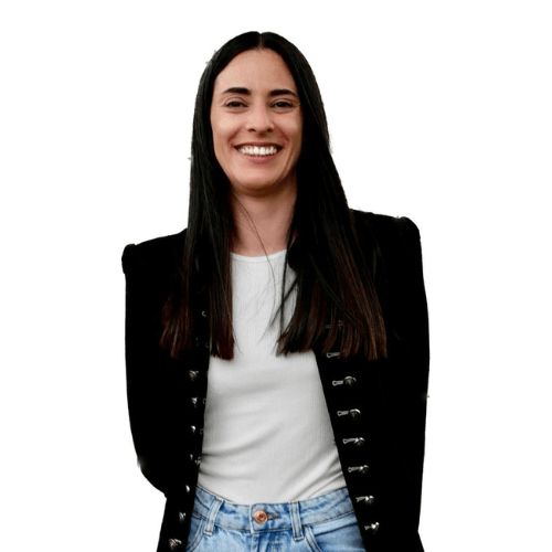 María París Cornejo