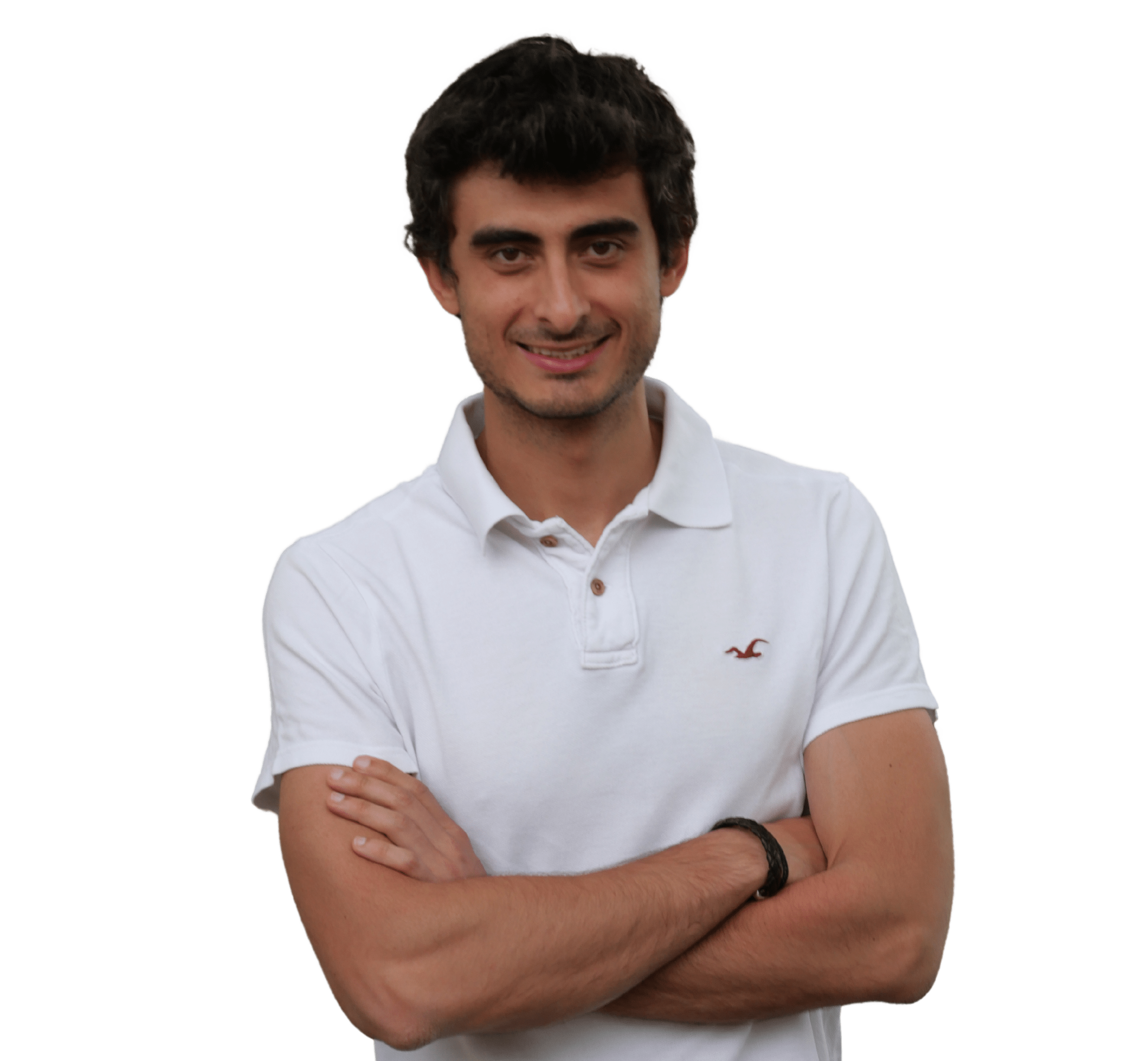 Javier Fernández González