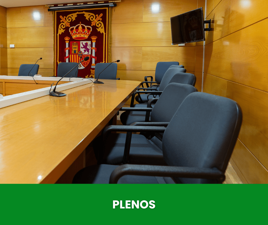 Imágenes WEB - cambios mayo 26 (1) Plenos