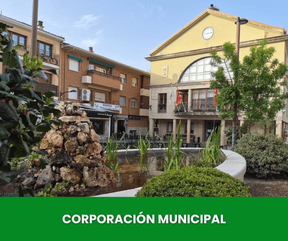 Imágenes WEB - cambios mayo 26 (2) Corporación Municipal