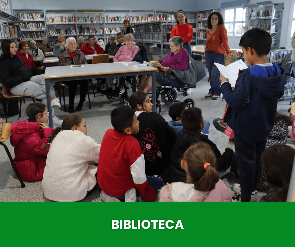 Imágenes WEB - cambios mayo 26 (6) Biblioteca