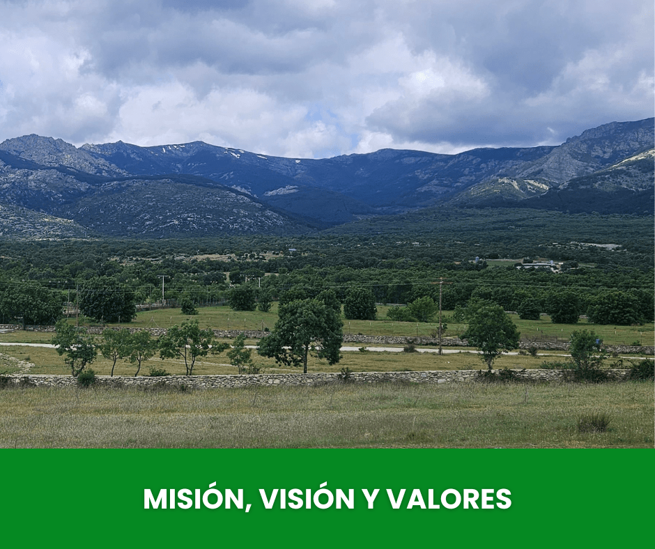 Imágenes WEB - cambios mayo 26 Misión, visión y valores