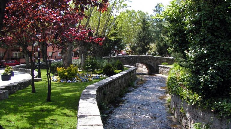 ruta-anillo-verde