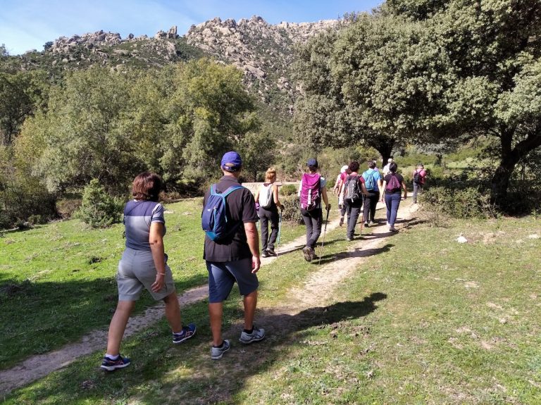 ruta-arroyo-recuenco