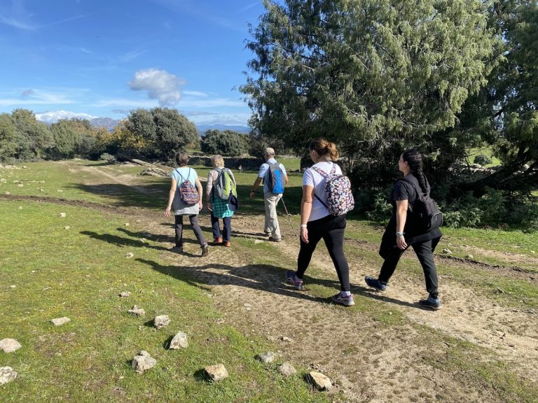 ruta-camino-mendocino