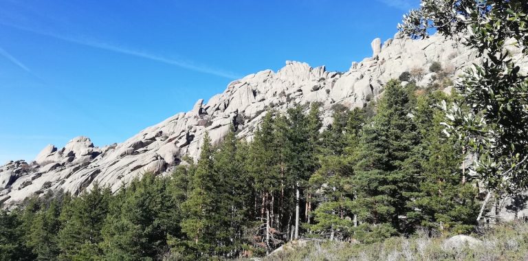 ruta-collado-dehesilla
