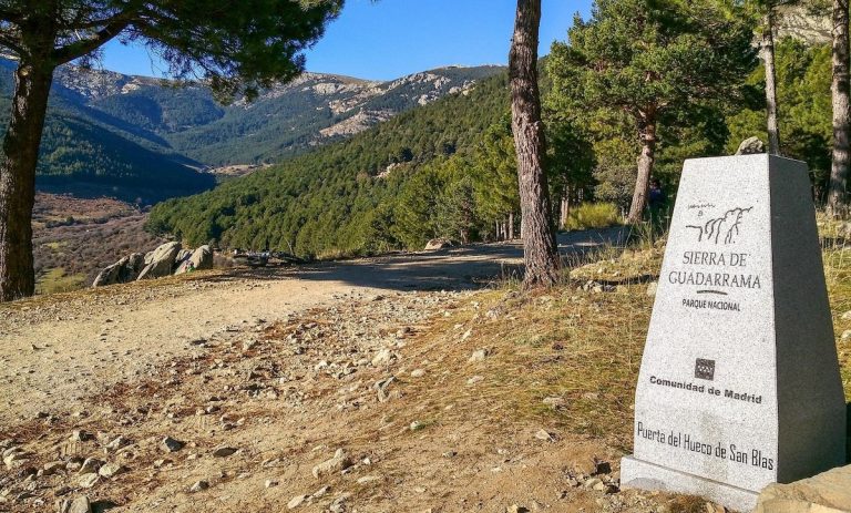 ruta-san-blas