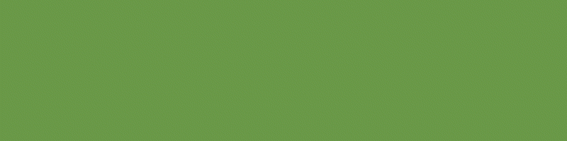 BannerGIF-AytoSoto_Web FIESTAS 2026 800x200