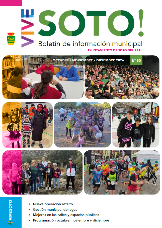 Captura de pantalla 2026-09-29 115539